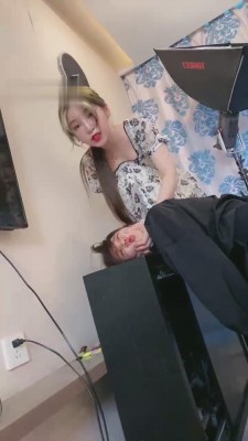 【领主大人】女素人无人格调教 bf13747