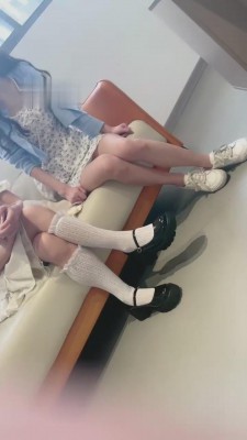 【狗哥】姐妹两个来应聘开发成S bf13739