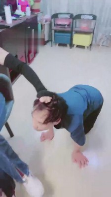 【红杉】双S开发素人闺蜜一起玩【双视角版】 bf13806