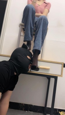 【万一】主人的除臭坐垫 bf13611