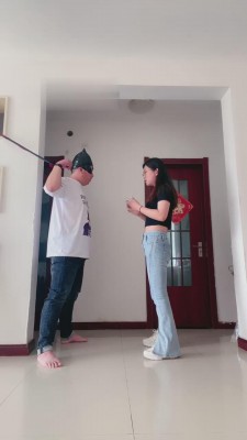 【玖幽】同龄人之间的小游戏 bf13914