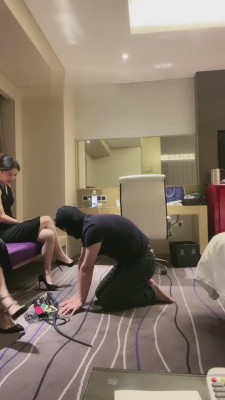 【沅芷大人】姐妹花重度花样刑虐【双视角版】 bf14066