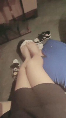 【00小主十言】AJ鞋白袜羞辱全家/浓痰吐脸 bf14068