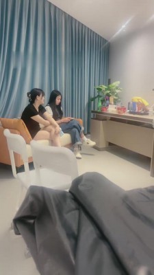 【狗哥】经典推荐开发素人专场【下】 bf13994