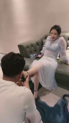 【鑫儿教头】后妈系列-沉沦继母丝袜 bf14011