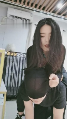 【失心】臭袜子堵嘴强制暴虐 bf14137