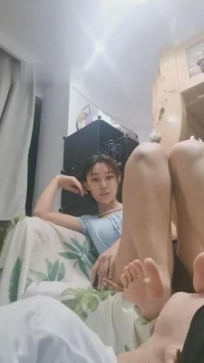 【夏芙】多功能瑜伽垫的按摩服务【完整版】 bf14153