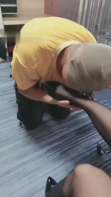 【廖兮】圈养狗求关笼子 bf14247