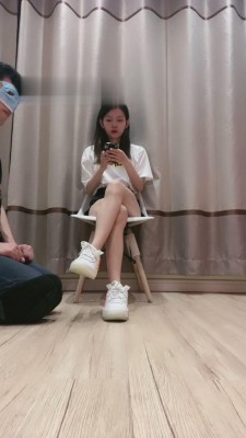 【樱木花椒】运动后强迫深喉【续集】 bf14238