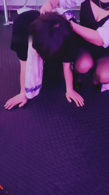 【馨爷】全包裹捆绑囚禁 bf14276