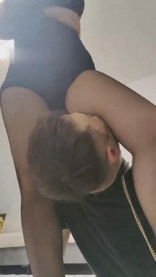 【美丝大大】极致诱惑妩媚/玩弄羞辱老公 bf14323