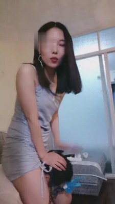 【心竹】圈养狗奴下贱伺候 bf14378