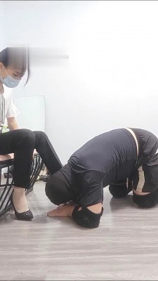 【欣主子】心情不好找狗虐 bf14352