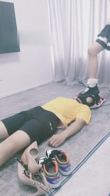 【清见】女仆报复刁难富二代 bf14400