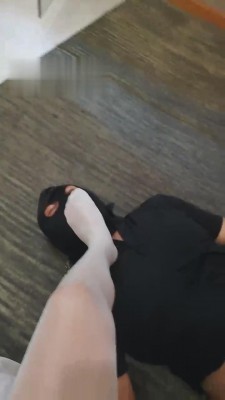 【小妈咪】调教鑫儿子/恋足+ bf14399