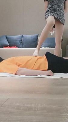 【糖糖】起床气对狗撒 bf14488