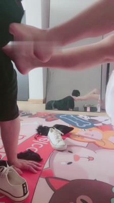 【桃子老师】剧情-母子关系调虐 bf14545