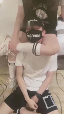 【狗哥】空姐素人两女神tj初体验【完整版】 bf14630