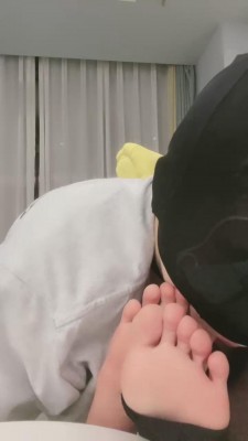 【小痴大人】AJ小姐姐黑丝诱惑调 bf14687