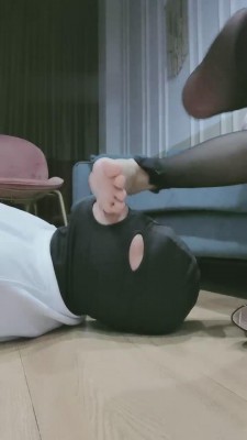 【失心S】诱惑边缘控制调 bf14676