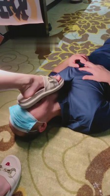 【骨精精】白领的脚下狗奴【完整版】 bf14653