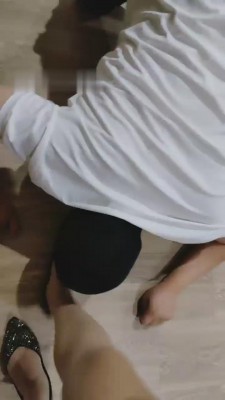 【辣妹S】脚底喂食专场 bf14706