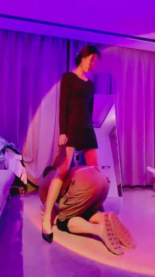 【七月大人】双S-玩坏出轨男友 bf15080