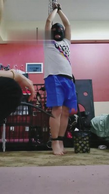 【成都叶子】重度sp专场 bf12805