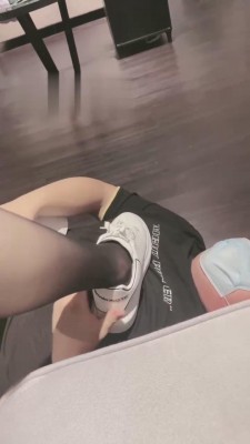 【孤野】旗袍黑丝S蹂躏肥狗【完整版】 bf14920