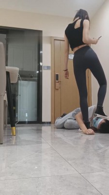 【梵高】运动服帆布鞋库里丝【双视角版】 bf15226