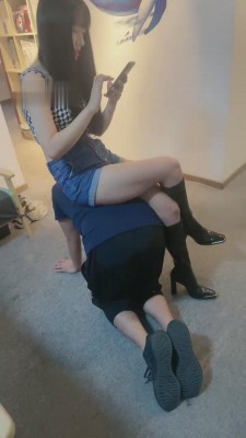 【偏不】楼梯间骑马专场 bf15212