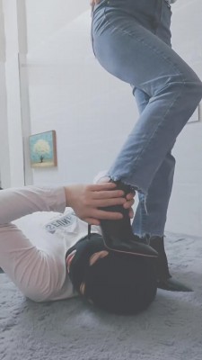 【灵竹】库里丝黑丝调 bf15162