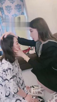 【领主老大】女奴跪下犯贱 bf15518