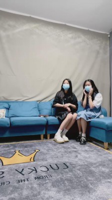 【狗哥】开发双素人搞起 bf15572