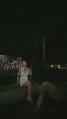 【一诺大小姐】开发路人做狗 bf15598