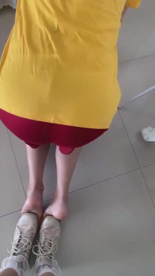 【七大人】闻学生S的臭鞋臭袜【完整版】 bf15400