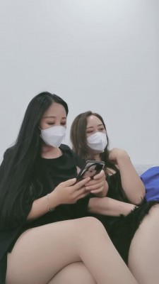 【魔蝎女王】姐妹反目现场 bf15646