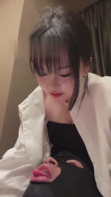 【木秋S】高中生弟弟再续前缘 bf15751