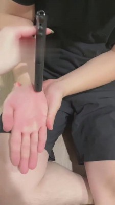 【不期而遇】重度踢踹专场 bf15973