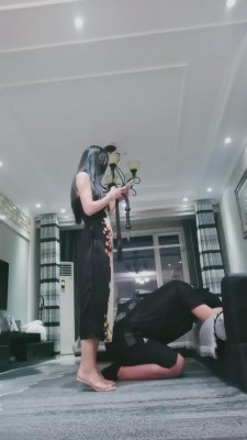 【猫神大人】打到狗写个服子为止 bf15920