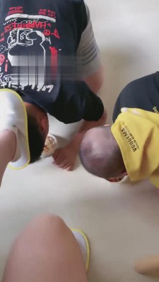 【Q月s】花样玩虐废物狗【上下】 bf15853