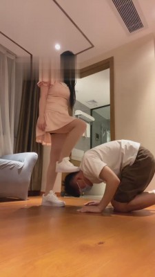 【梵高】开发漂亮素人小姐姐 bf16039