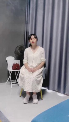 【狗哥】真实开发应聘小姐姐做S bf15907