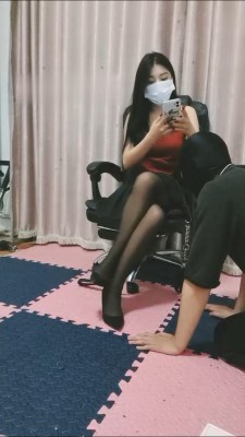 【海绵大大】大老远跑来被我玩 bf16151