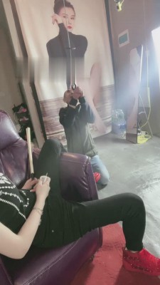 【妮可】吊绑堵嘴重度刑虐 bf16177