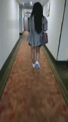 【梵高】闻素人原味灰丝 bf16199