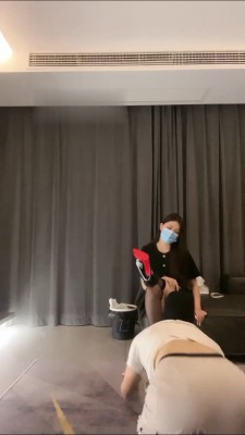 【其恩】被长腿模特非人蹂躏 bf16305