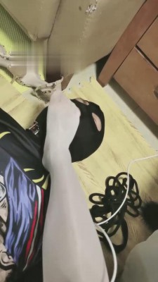 【小妈咪】被女友花样暴力虐待 bf16254