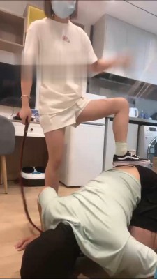 鞭打提档专场 bf16725