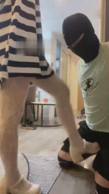 【云云酱】萝莉主暴力提档 bf16637